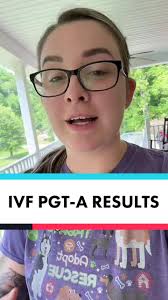 I have never felt more blessed in my entire life to have 3 of our desired  gender 🩷 #ivfjourney #ivf #genderselection #ivfgenderselection  #familybalancing #ivfbaby #ivfsuccess #pgta #pgtaresults ...