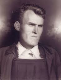 George Hoskins's Instagram, Twitter & Facebook