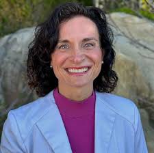 It's OK to Die": Monica Williams-Murphy, Kristian Murphy: 9780984739318:  Amazon.com: Books