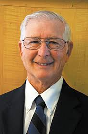 Ninety and Nine Plus One by Robert H. Dunkle