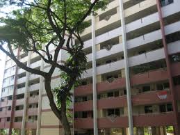 Insertar esta foto en mi página web. 506 Ang Mo Kio Avenue 8 S 560506 Hdb Details Srx