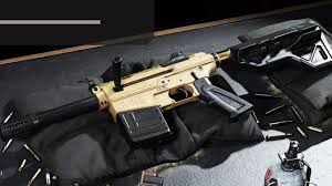 Today you will see and totally. Alle Reden Uber Cod Warzone Aber Mw Hat Eine Neue Waffe