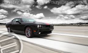 Image result for Redline 2012 Caliber