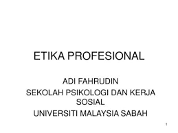 Anugerah buku malaysia merupakan pengiktirafan yang diberikan terhadap karya terbitan malaysia pelbagai kategori yang memperlihatkan mutu, karya dan logo ini ialah untuk 5 judul buku yang terpilih bagi pencalonan terakhir untuk memenangi anugerah buku malaysia bagi kategori berkenaan. Modul Unit 3 6 6 Buku Etika Bab 5 8 Dr Foo Say Fooi Ppt Download