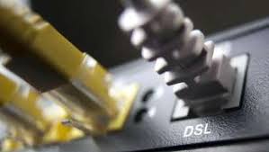 Seit wann gibt es das center und was bringt es internationalen unternehmen, die in . Bei Dsl Und Kabel Tarifen Gibt Es Oft Altersrabattte Multimedia