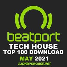 Stream temptation by sidepiece on desktop and mobile. Beatport Tech House Top 100 Tracks May 2021 Houseftp Com