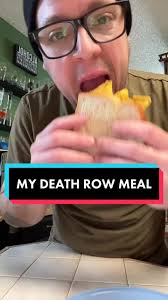 Delicious PB and J Sandwich with Cool Ranch Doritos Recipe