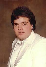 Spencer Hafen Obituary (2020)