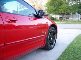 Image result for Dark Garnet Red 2001 Intrepid