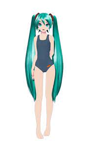 Pin By Changeling Neon On Vocaloid In 2021 Hatsune Miku Miku Hatsune