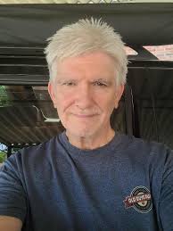 How to beat Act 2 boss as a Monk in Path of Exile 2?