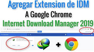 Anyone can easily download videos from youtube using the internet download manager. 500 Abarth Idm Extenstion Fixed Idm Is Not Downloading Videos In Chrome From Youtube Idm Integrates With Chrome Using An Extension Called Idm Integration Module