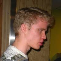 50+ "Tim Packer" profiles