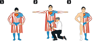 نتیجه جستجوی لغت [renounce] در گوگل