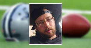 Anthony Michael Babineau Obituary October 2, 2023