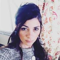 60+ "Sarah Mallory" profiles