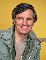 So in 2023, Alan Alda...