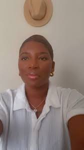 Find Therapists and Psychologists in Norfolk City County, VA