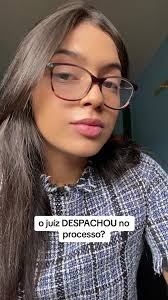Despacho Juridico Rya