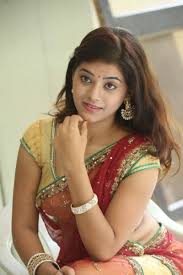 Hd wallpaper actress bollywood hot indian navel pannu. Actress In Saree Wallpapers Wallpaper Cave