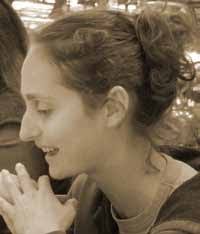 Immigration Realities