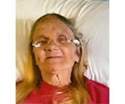 Deborah Macklin Obituary (1952