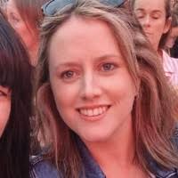 2000+ "Shannon &" profiles