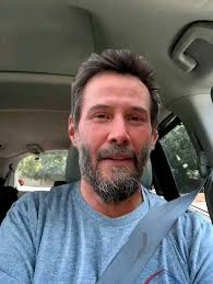 When I find something I like I get like RAHHHHHHHHHHHH I LOVE IT SO MUCH.  IM JUST GOING TO LET IT CONSUME ME NOW. 😵‍💫. What are some of your  interests that