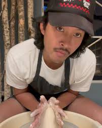 Marlin Ramsey Chan (@marlinramseychan) • Instagram photos and videos