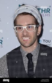 Wesley Champlin's Instagram, Twitter & Facebook