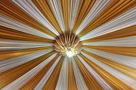 Maybe you would like to learn more about one of these? Decoracion De Techos Con Telas 6 Ideas Para Tu Local