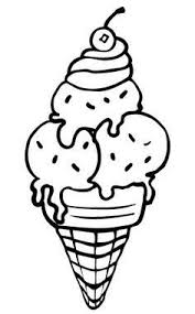 Celebrate national ice cream sandwich day. 15 Ice Cream Coloring Pages Ideas Ice Cream Coloring Pages Coloring Pages Coloring Pages For Kids