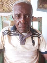 Du coup d'État de la Séléka en 2013 à son voyage cauchemardesque à la  prison de la CEDAD d'Antoine TOMBET