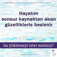 Hayatim Sonsuz Kaynaktan Akan Guzelliklerle Beslenir Bu Yuklemeyi Ister Misiniz Isteyenlere Thetahealing Teknigi Ile Kollektif Bilinc 2020 12 Ocak Hayat Reiki