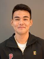 Boxers Rout Linfield, 8-1