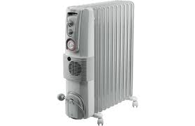 Yeah, you guys were ripping heaters. Delonghi Dl2401tf 2400w Oil Column Heater With Timer At The Good Guys