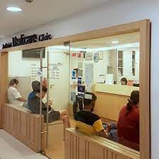 Jurpoint Medicare Clinic In Singapore Closed Shopsinsg