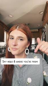 Hey…you! #sayhello #letsbefriends #roadto10k #friday