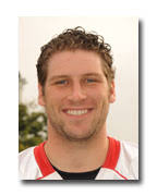 Fourteen Football Players Earn All-NCAC Awards