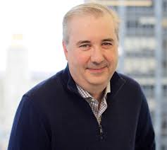 Ryan Schoenfeld's Instagram, Twitter & Facebook