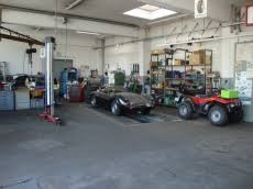Atelier/garage und lagerraum im erdgeschoss westseite des bahnhofes:. Mieten Garage Werkstatt Bern Gratis Inserate