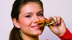 TOP 13 faktov o ŠKORICI: Chutné antibiotikum