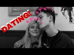Loren Gray Dating James Charle S Brother Youtube Find me on contact loren gray on messenger. loren gray dating james charle s