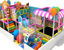 Hot Selling Commercial Friendly Children S Play Place For Malaysia View Huge Indoor Playground S Indoor Playground Design Indoor Playground Playground Design