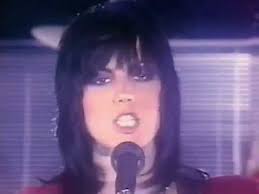 Do You Wanna Touch Me Oh Yeah 1984 30 Yrs Later And I Still Want To Look Like Her In This Video In 30 More Years I Ll Music Videos Joan Jett Blackhearts
