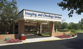 Find a provider near you. Cancer Care Center Community Healthcare System