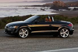 Image result for Tiefschwarz 2014 Audi