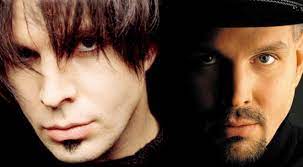 Brooks was one of the biggest stars in music at the time, having released four no. Remembering Garth Brooks Alter Ego Chris Gaines Music Blog