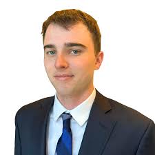 Alexander Glascock Of Anbau Inc. Acquires Development