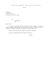 We did not find results for: Sample Letter Reinstatement Doc Template Pdffiller